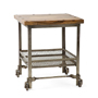 Vintage Style Industrial Furniture Vintage Style Industrial Furniture